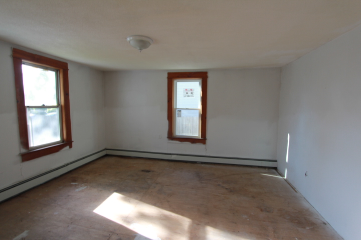 103 Phillips AvenueSpringfield, MA, 01119Hampden County