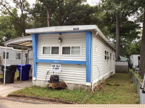 Boston Road Mobile Home Park 84 Mobilehome WaySpringfield, MA 01119