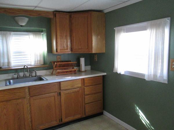 Boston Road Mobile Home Park 61 Better WaySpringfield, MA 01119
