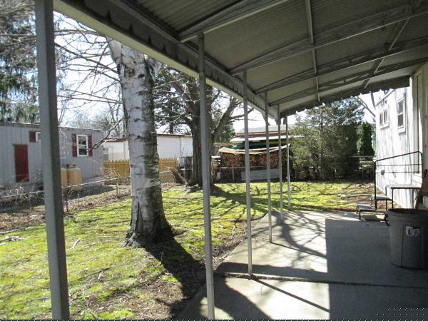 Boston Road Mobile Home Park 44 Better WaySpringfield, MA 01119