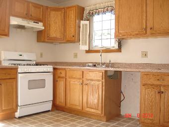 142 Avery StreetSpringfield, MA, 01119Hampden County