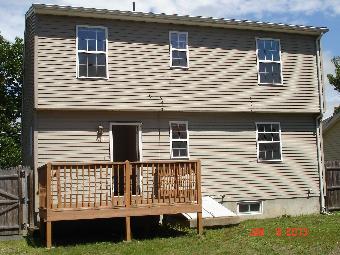 142 Avery StreetSpringfield, MA, 01119Hampden County