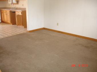 142 Avery StreetSpringfield, MA, 01119Hampden County