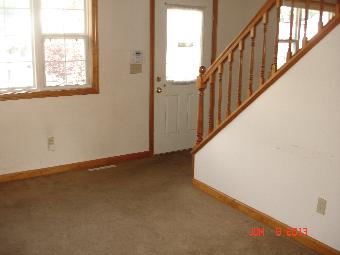 142 Avery StreetSpringfield, MA, 01119Hampden County