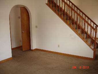142 Avery StreetSpringfield, MA, 01119Hampden County