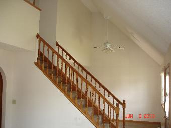142 Avery StreetSpringfield, MA, 01119Hampden County