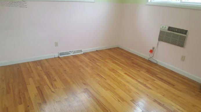 108 Jerilis DrSpringfield, MA, 01119Hampden County