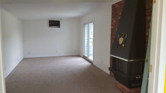 108 Jerilis DrSpringfield, MA, 01119Hampden County