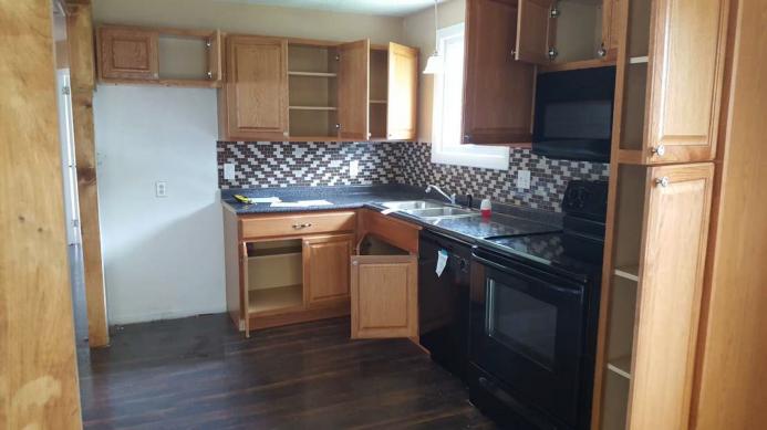 108 Jerilis DrSpringfield, MA, 01119Hampden County