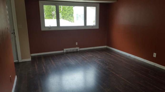 108 Jerilis DrSpringfield, MA, 01119Hampden County