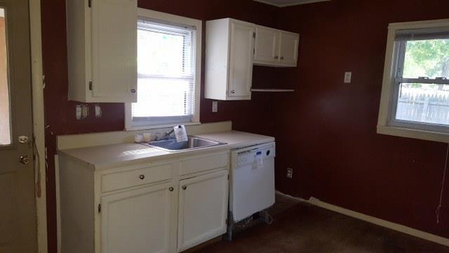 195 Almira RdSpringfield, MA, 01119Hampden County