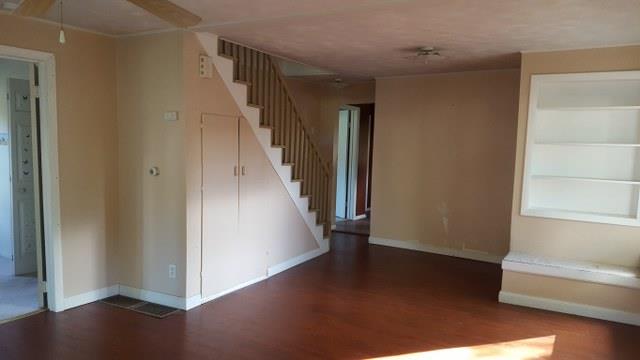 195 Almira RdSpringfield, MA, 01119Hampden County
