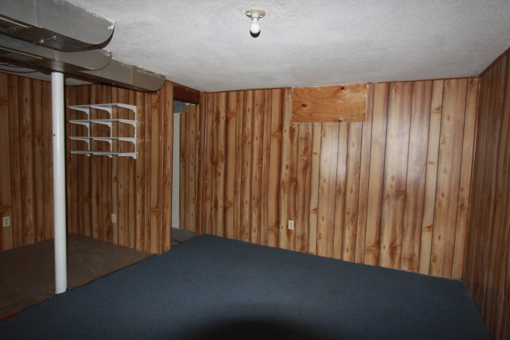 34 Capitol RdSpringfield, MA, 01119Hampden County