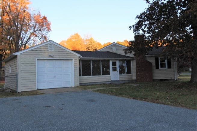 34 Capitol RdSpringfield, MA, 01119Hampden County