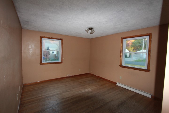 34 Capitol RdSpringfield, MA, 01119Hampden County