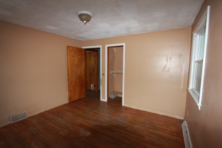 34 Capitol RdSpringfield, MA, 01119Hampden County