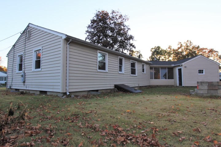 34 Capitol RdSpringfield, MA, 01119Hampden County