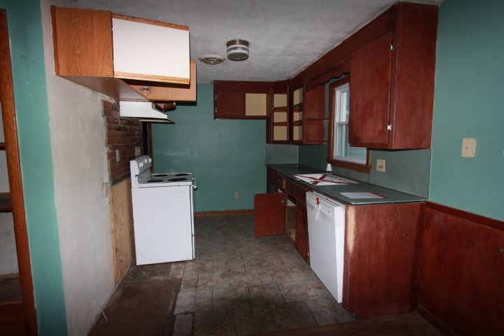 34 Capitol RdSpringfield, MA, 01119Hampden County
