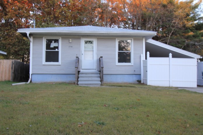259 Gresham StSpringfield, MA, 01119Hampden County