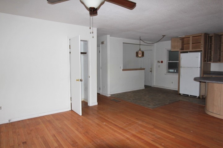 259 Gresham StSpringfield, MA, 01119Hampden County