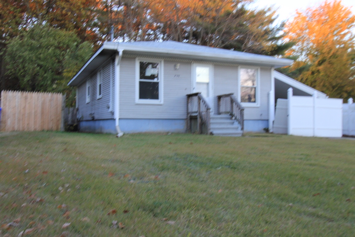 259 Gresham StSpringfield, MA, 01119Hampden County