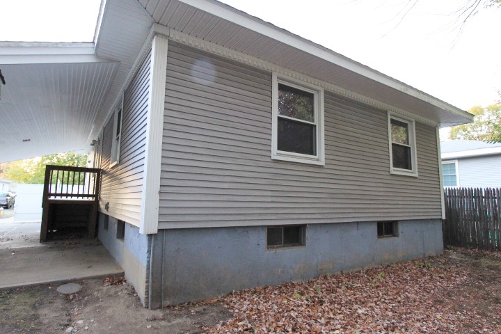 259 Gresham StSpringfield, MA, 01119Hampden County