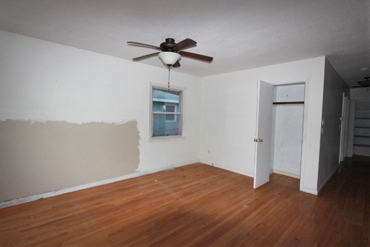 259 Gresham StSpringfield, MA, 01119Hampden County