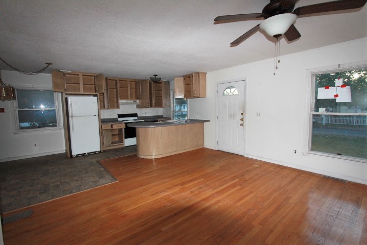 259 Gresham StSpringfield, MA, 01119Hampden County