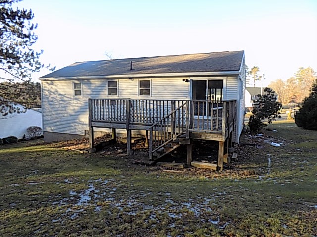 280 Ellendale CirSpringfield, MA, 01128Hampden County