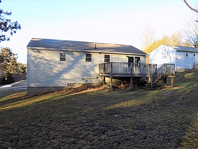 280 Ellendale CirSpringfield, MA, 01128Hampden County