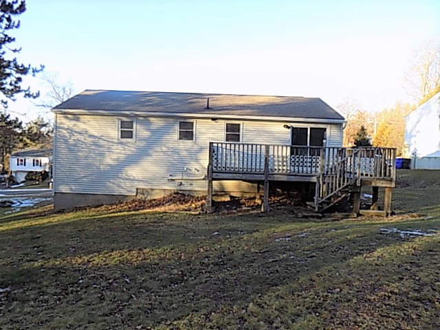 280 Ellendale CirSpringfield, MA, 01128Hampden County