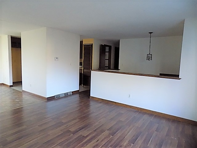 280 Ellendale CirSpringfield, MA, 01128Hampden County