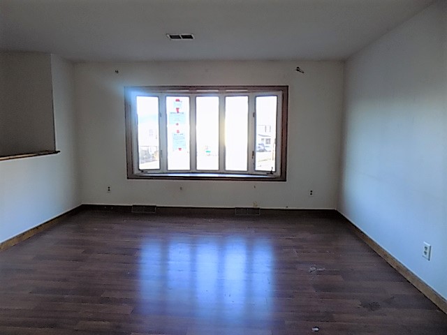 280 Ellendale CirSpringfield, MA, 01128Hampden County