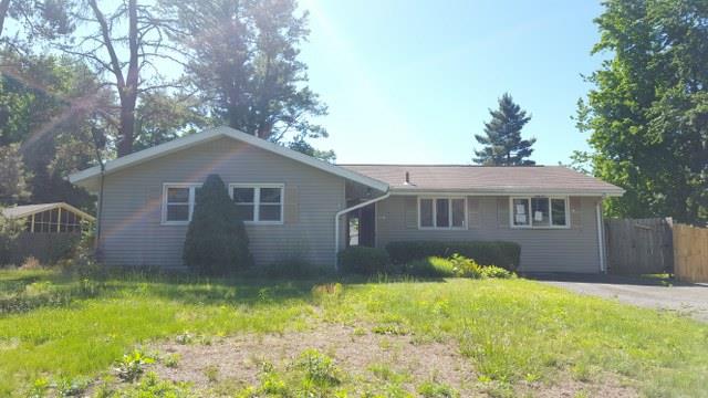 131 Ellendale CircleSpringfield, MA, 01128Hampden County