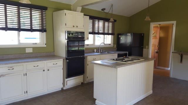 131 Ellendale CircleSpringfield, MA, 01128Hampden County