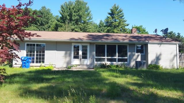 131 Ellendale CircleSpringfield, MA, 01128Hampden County