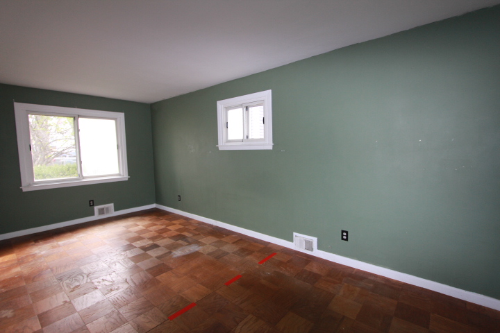 91 Lorimer StreetIndian Orchard, MA, 01151Hampden County