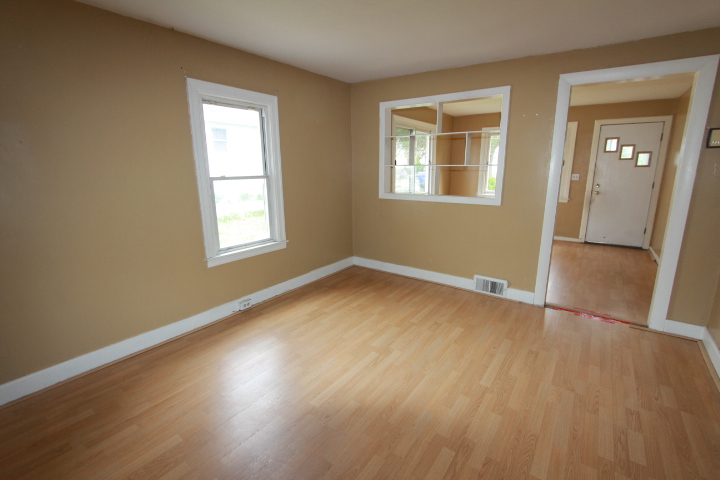 91 Lorimer StreetIndian Orchard, MA, 01151Hampden County