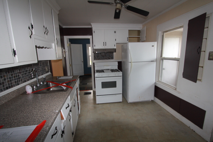91 Lorimer StreetIndian Orchard, MA, 01151Hampden County