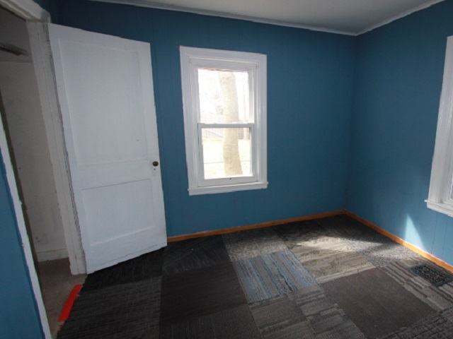 91 Lorimer StreetIndian Orchard, MA, 01151Hampden County