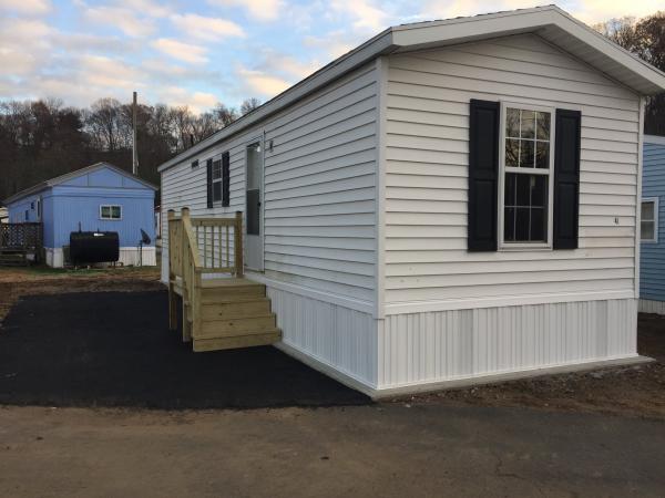 93 Grochmal Ave ,MA, Springfield, 01151