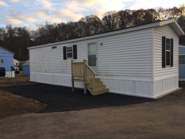 93 Grochmal Ave ,MA, Springfield, 01151