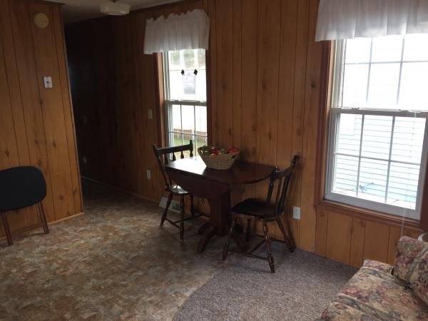 93 Grochmal Ave ,MA, Springfield, 01151
