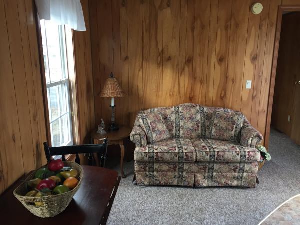 93 Grochmal Ave ,MA, Springfield, 01151
