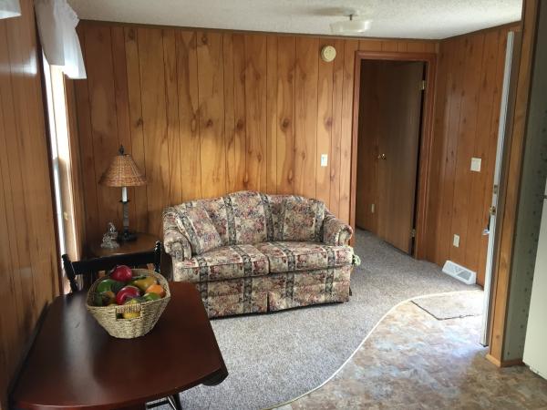 93 Grochmal Ave ,MA, Springfield, 01151