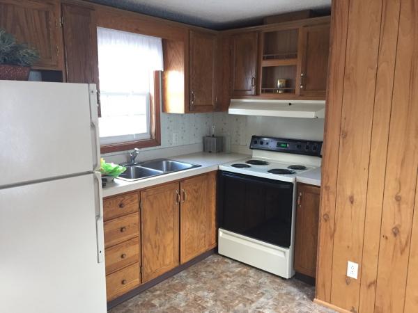93 Grochmal Ave ,MA, Springfield, 01151