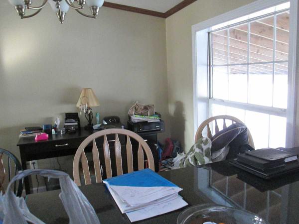 Bircham Bend Mobile Home Park 93 Grochmal Avenue, Lot #21Indian Orchard, MA 01151