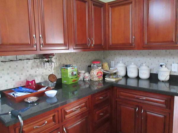 Bircham Bend Mobile Home Park 93 Grochmal Avenue, Lot #21Indian Orchard, MA 01151