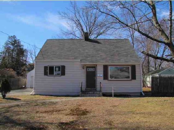 26 Steuben StSpringfield, MA, 01151Hampden County