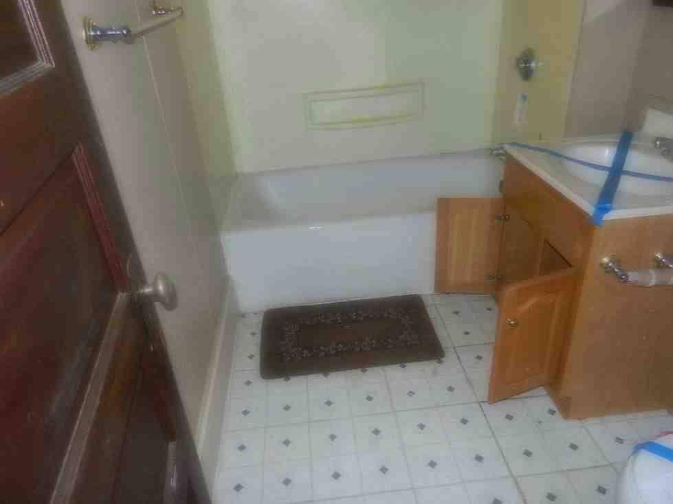46-48 Quebec StreetSpringfield, MA, 01151Hampden County